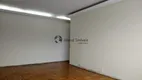Foto 11 de Apartamento com 3 Quartos à venda, 104m² em Vila Monumento, São Paulo