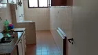 Foto 14 de Apartamento com 2 Quartos à venda, 56m² em Vila Mangalot, São Paulo