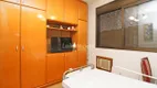 Foto 18 de Apartamento com 2 Quartos à venda, 84m² em Santa Cecília, Porto Alegre