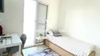 Foto 20 de Apartamento com 3 Quartos à venda, 70m² em Vila Ré, São Paulo