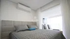 Foto 10 de Apartamento com 1 Quarto para alugar, 57m² em Vila Olímpia, São Paulo