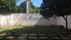 Foto 21 de Casa com 4 Quartos à venda, 265m² em Butantã, São Paulo