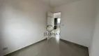 Foto 9 de Apartamento com 2 Quartos à venda, 37m² em Jardim Japão, São Paulo