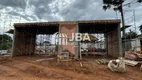 Foto 6 de Lote/Terreno à venda, 191m² em Vista Alegre, Curitiba