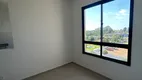 Foto 8 de Apartamento com 2 Quartos à venda, 50m² em Jardim Flórida, Franca