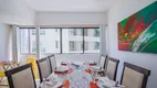 Foto 3 de Apartamento com 3 Quartos para alugar, 89m² em Boa Viagem, Recife