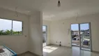 Foto 14 de Apartamento com 2 Quartos à venda, 10m² em Centro, Bertioga