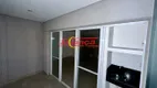 Foto 12 de Sala Comercial para alugar, 60m² em Centro, Guarulhos