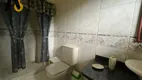 Foto 25 de Casa de Condomínio com 4 Quartos à venda, 192m² em Itanhangá, Rio de Janeiro
