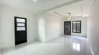 Foto 4 de Casa com 3 Quartos à venda, 69m² em Colônia Rio Grande, São José dos Pinhais