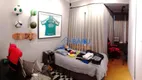 Foto 24 de Apartamento com 3 Quartos à venda, 230m² em Higienópolis, São Paulo