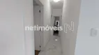 Foto 30 de Apartamento com 3 Quartos à venda, 150m² em Castelo, Belo Horizonte