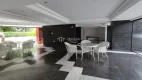 Foto 29 de Apartamento com 4 Quartos à venda, 199m² em Horto Florestal, Salvador