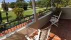 Foto 15 de Casa de Condomínio com 4 Quartos à venda, 592m² em Jardim Acapulco , Guarujá