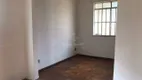 Foto 8 de Casa com 3 Quartos à venda, 300m² em Colégio Batista, Belo Horizonte