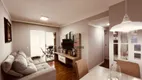Foto 2 de Apartamento com 3 Quartos à venda, 77m² em Vila Formosa, São Paulo