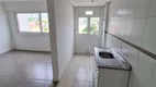 Foto 12 de Apartamento com 2 Quartos à venda, 60m² em Santo Antônio, Porto Alegre