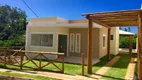 Foto 5 de Casa de Condomínio com 2 Quartos à venda, 69m² em Abrantes, Camaçari