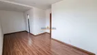 Foto 24 de Apartamento com 3 Quartos à venda, 219m² em Planalto, Belo Horizonte