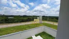 Foto 48 de Casa de Condomínio com 3 Quartos à venda, 270m² em Cyrela Landscape Esplanada, Votorantim