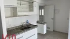 Foto 5 de Apartamento com 3 Quartos para alugar, 76m² em Morumbi, São Paulo