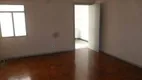 Foto 17 de Apartamento com 3 Quartos à venda, 140m² em Campos Eliseos, São Paulo