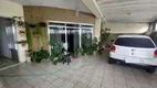 Foto 55 de Casa com 2 Quartos à venda, 225m² em Parque São Vicente, Mauá