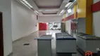 Foto 6 de Ponto Comercial à venda, 300m² em Medianeira, Porto Alegre