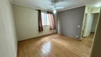 Foto 4 de Apartamento com 2 Quartos à venda, 59m² em Jardim do Lago, Campinas