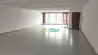 Foto 6 de Sala Comercial para alugar, 160m² em Centro, Guarulhos