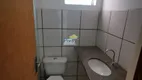 Foto 12 de Apartamento com 2 Quartos à venda, 50m² em Vale do Gavião, Teresina