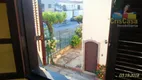 Foto 16 de Casa de Condomínio com 3 Quartos à venda, 114m² em Jardim Caiçara, Cabo Frio