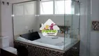 Foto 12 de Sobrado com 4 Quartos à venda, 320m² em Fazenda Rincao, Arujá