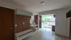 Foto 3 de Apartamento com 1 Quarto à venda, 44m² em Jardim Goiás, Goiânia