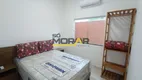 Foto 12 de Casa com 2 Quartos à venda, 180m² em , Prado