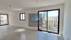 Foto 2 de Apartamento com 1 Quarto à venda, 34m² em Água Fria, São Paulo