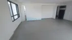 Foto 16 de Sala Comercial com 1 Quarto à venda, 40m² em Lapa, São Paulo