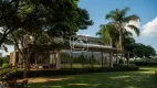 Foto 32 de Casa de Condomínio com 5 Quartos à venda, 623m² em Helvétia Polo Country, Indaiatuba