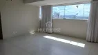 Foto 17 de Apartamento com 3 Quartos para alugar, 80m² em Itapoã, Belo Horizonte