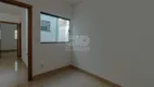 Foto 7 de Casa com 3 Quartos à venda, 97m² em Parque Ohara, Cuiabá