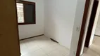 Foto 9 de Casa com 2 Quartos à venda, 101m² em Hípica, Porto Alegre