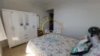 Foto 15 de Apartamento com 2 Quartos à venda, 68m² em , Pontal do Paraná