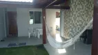 Foto 10 de Casa com 2 Quartos à venda, 100m² em Vivamar Tamoios, Cabo Frio