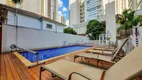 Foto 52 de Apartamento com 3 Quartos à venda, 367m² em Perdizes, São Paulo