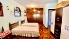 Foto 26 de Casa com 5 Quartos à venda, 313m² em Santa Cruz, Belo Horizonte