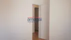 Foto 11 de Apartamento com 3 Quartos à venda, 101m² em Vila Aprazivel, Jacareí