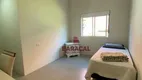 Foto 27 de Casa com 4 Quartos à venda, 400m² em , Ibiúna