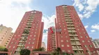 Foto 19 de Apartamento com 2 Quartos à venda, 57m² em Vila Ema, São Paulo