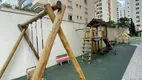 Foto 22 de Apartamento com 3 Quartos à venda, 117m² em Campo Belo, São Paulo