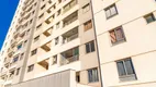 Foto 3 de Apartamento com 2 Quartos à venda, 68m² em Jardim Atlântico, Goiânia
